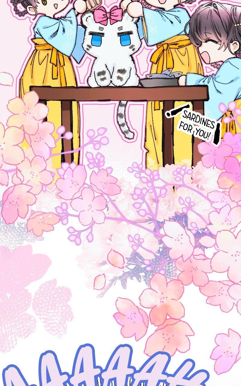 I Raised a Villain Chap 11 - Next Chap 12