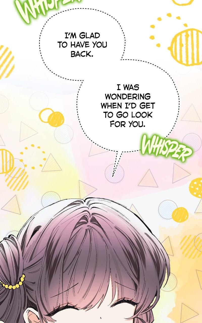 I Raised a Villain Chap 11 - Next Chap 12