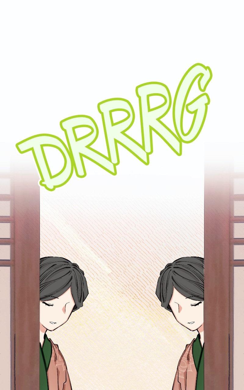 I Raised a Villain Chap 11 - Next Chap 12