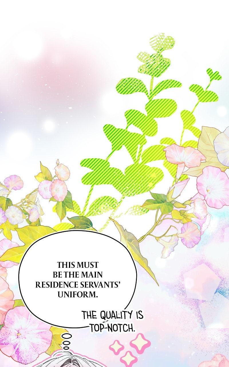 I Raised a Villain Chap 11 - Next Chap 12