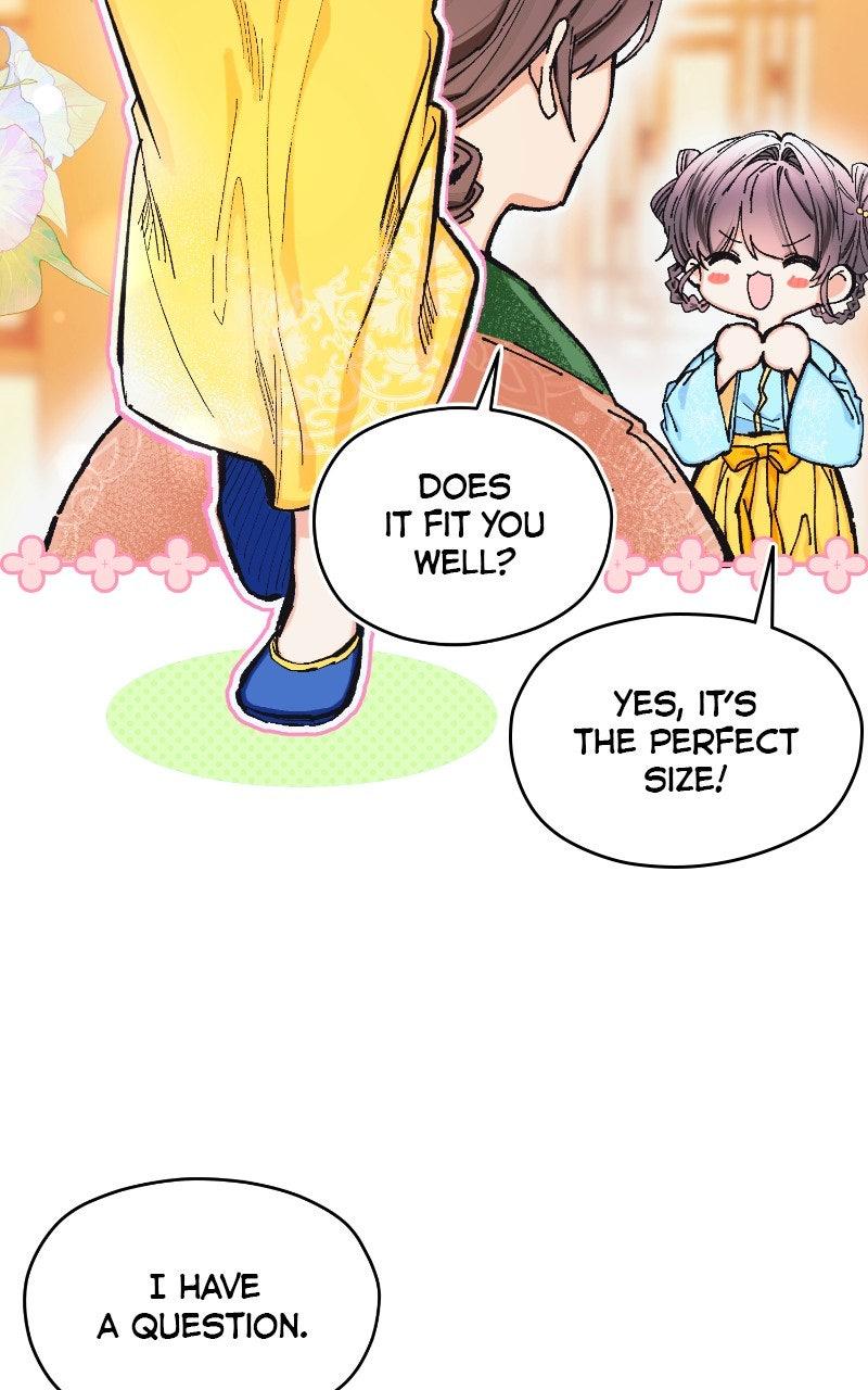 I Raised a Villain Chap 11 - Next Chap 12