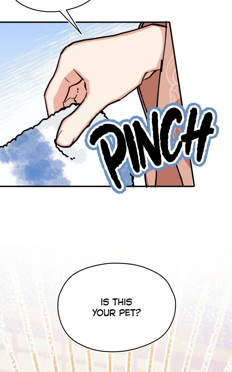 I Raised a Villain Chap 11 - Next Chap 12