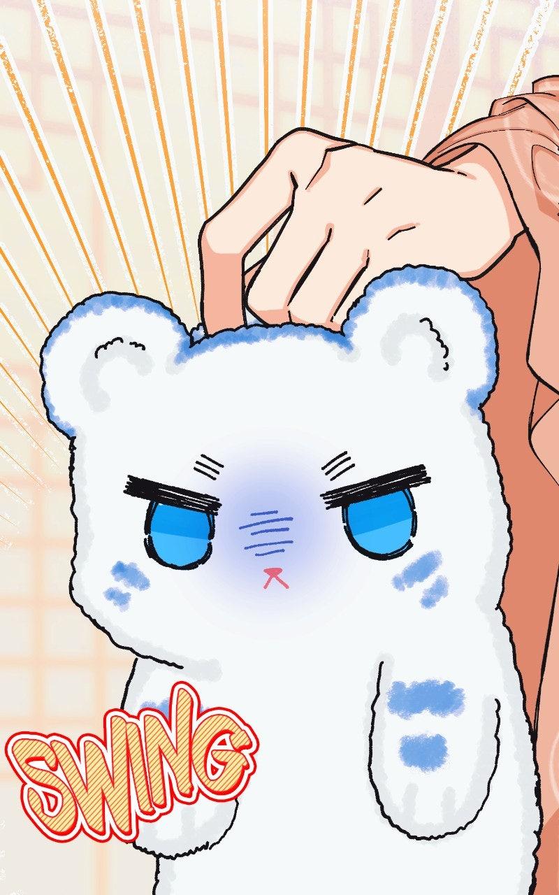 I Raised a Villain Chap 11 - Next Chap 12