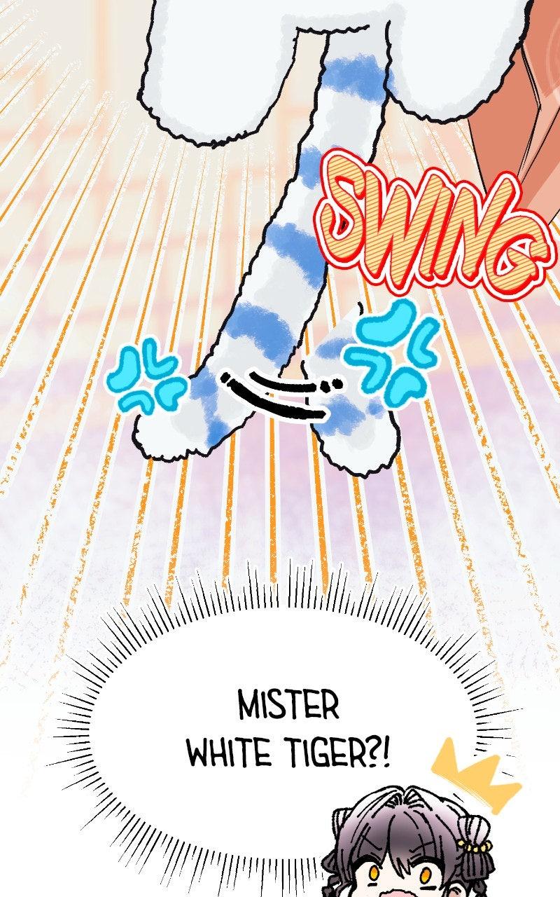 I Raised a Villain Chap 11 - Next Chap 12