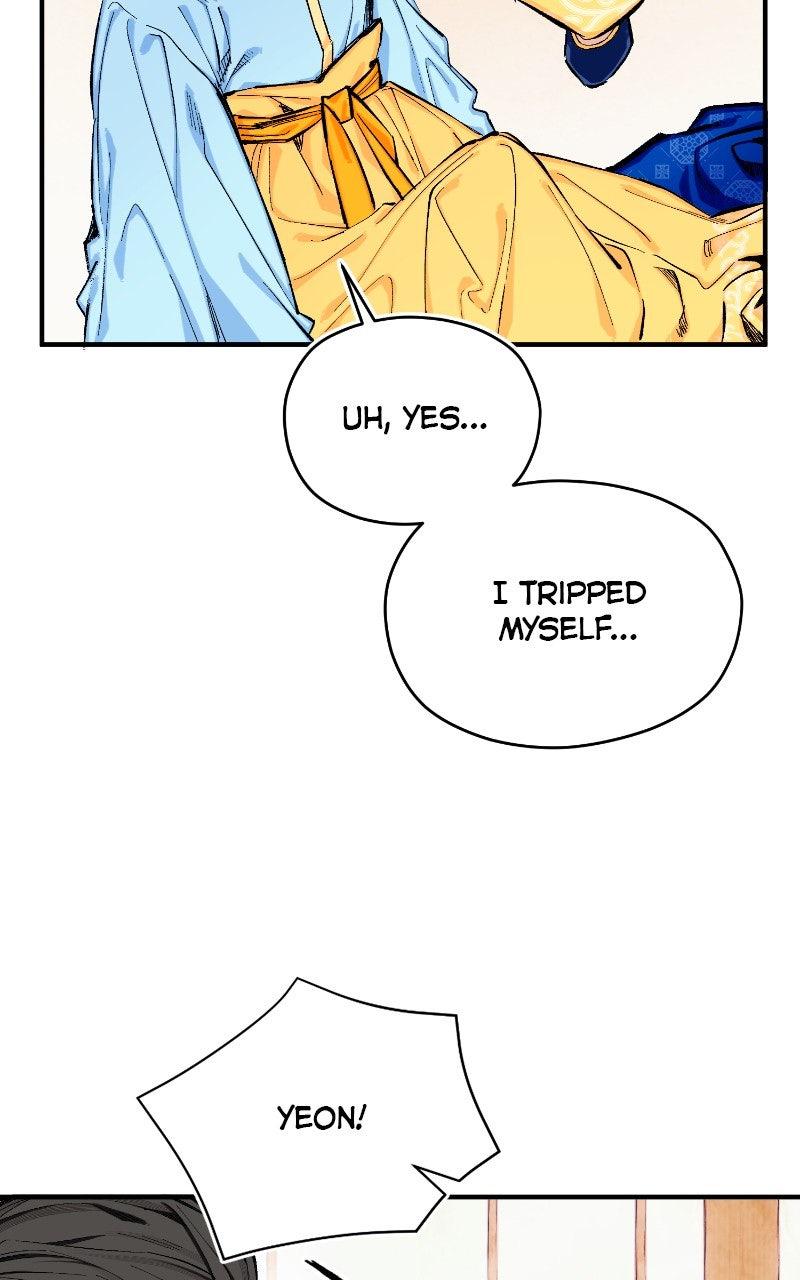 I Raised a Villain Chap 11 - Next Chap 12