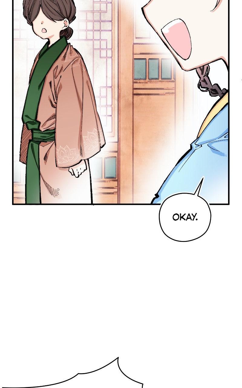 I Raised a Villain Chap 11 - Next Chap 12