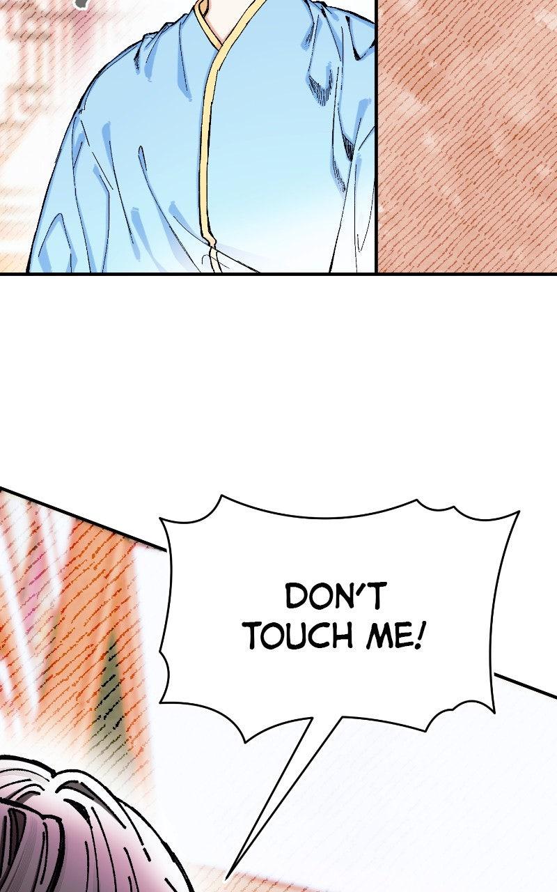 I Raised a Villain Chap 11 - Next Chap 12