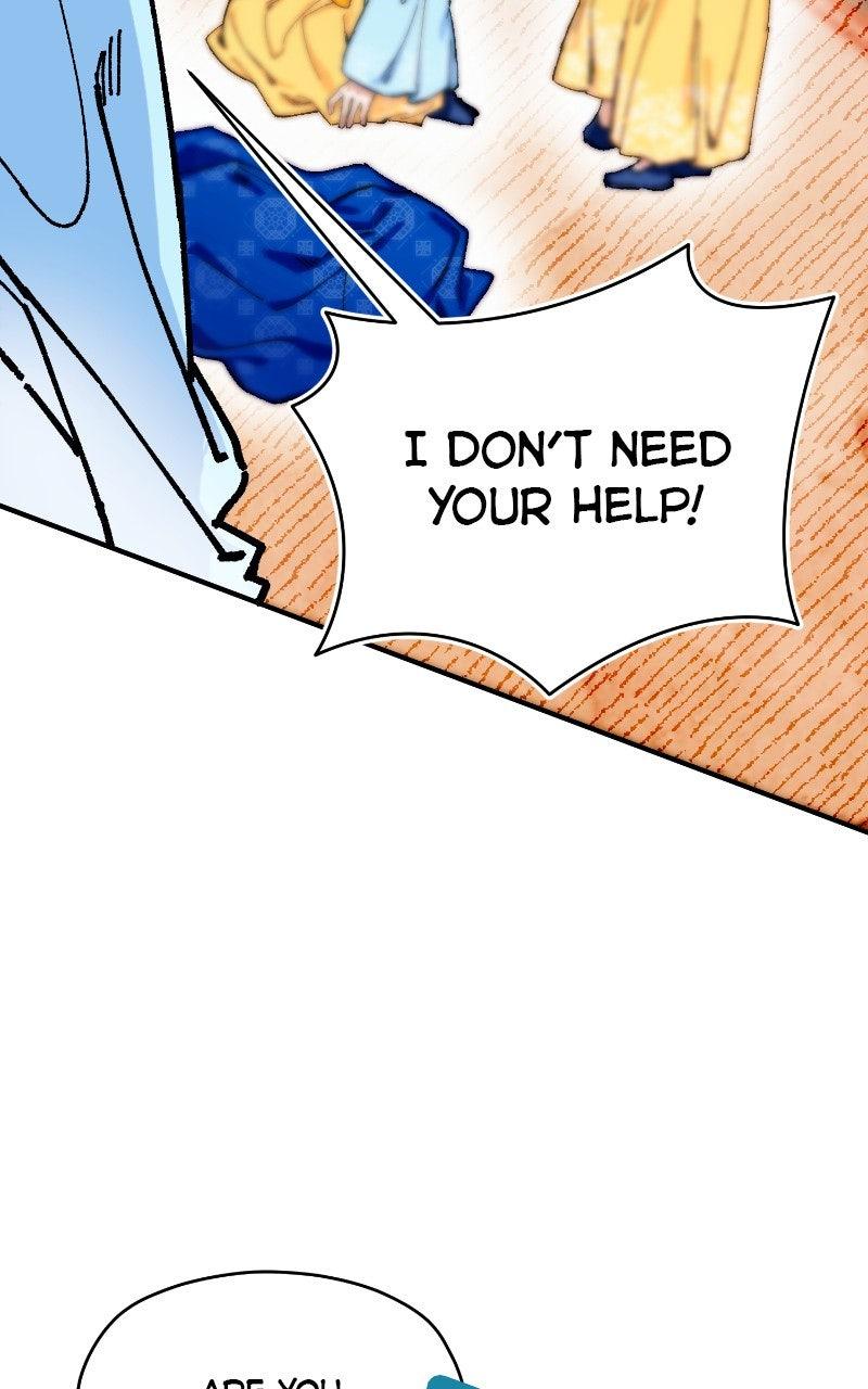 I Raised a Villain Chap 11 - Next Chap 12