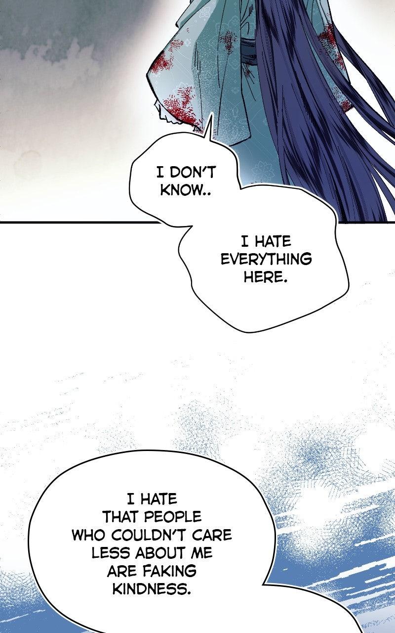 I Raised a Villain Chap 11 - Next Chap 12