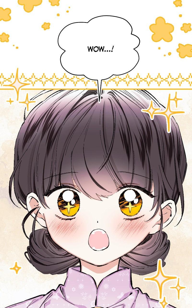 I Raised a Villain Chap 11 - Next Chap 12