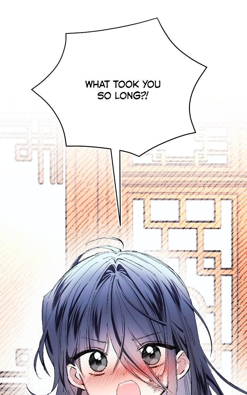 I Raised a Villain Chap 11 - Next Chap 12