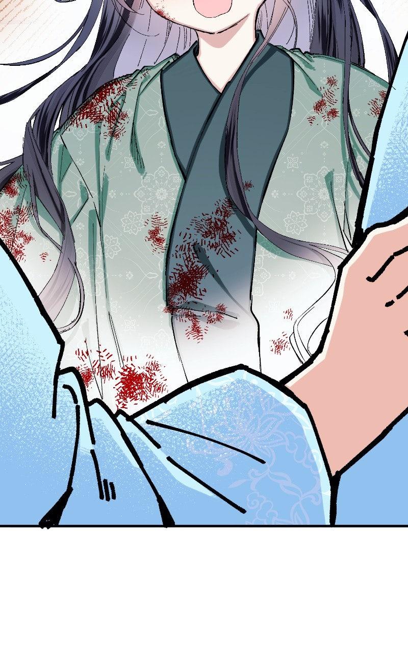 I Raised a Villain Chap 11 - Next Chap 12