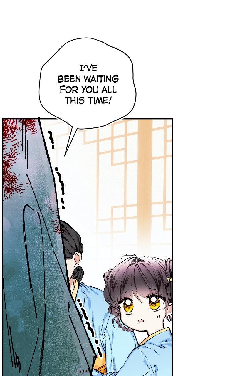 I Raised a Villain Chap 11 - Next Chap 12