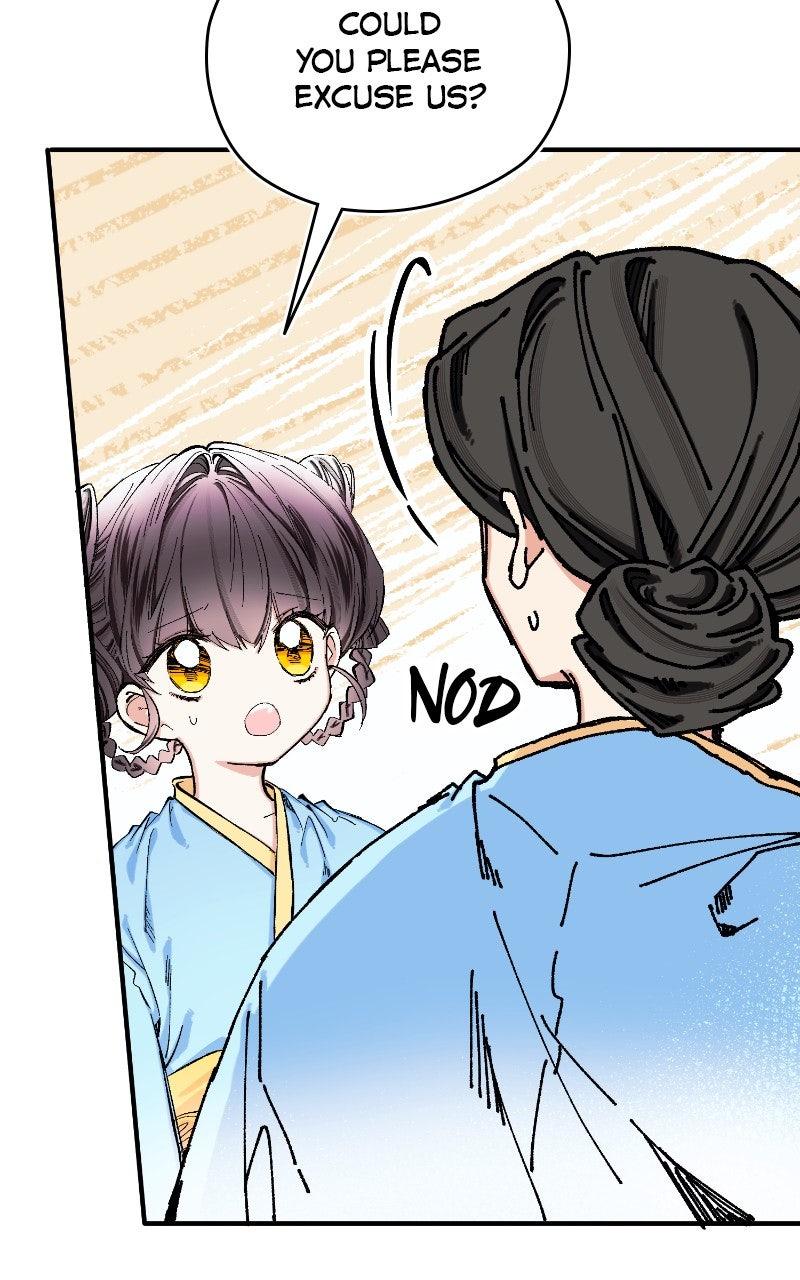 I Raised a Villain Chap 11 - Next Chap 12