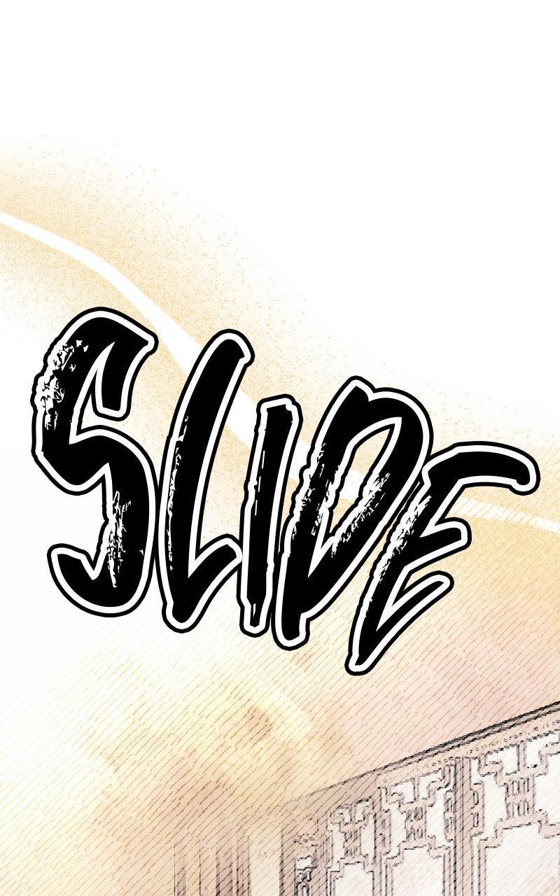 I Raised a Villain Chap 11 - Next Chap 12