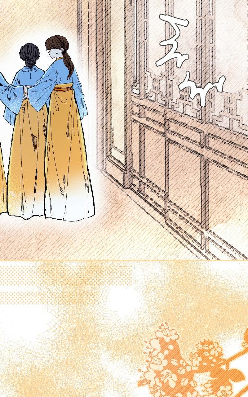 I Raised a Villain Chap 11 - Next Chap 12