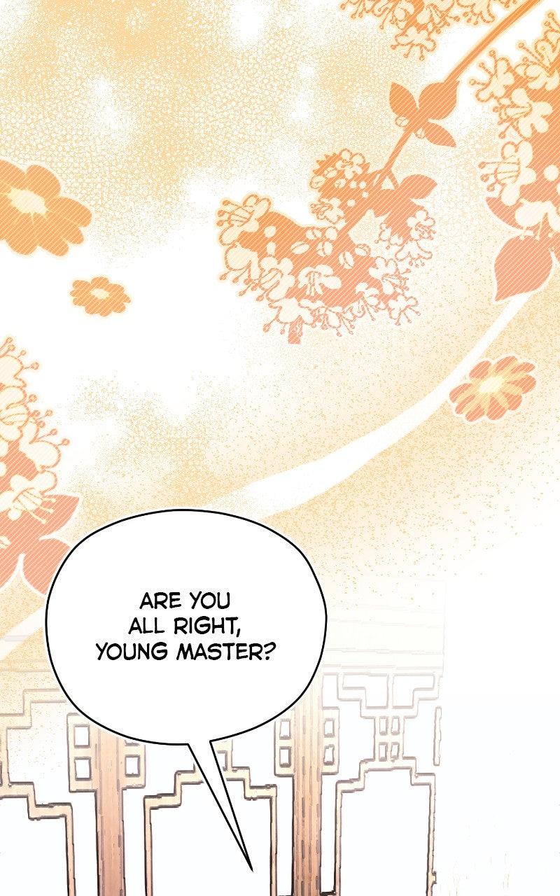 I Raised a Villain Chap 11 - Next Chap 12