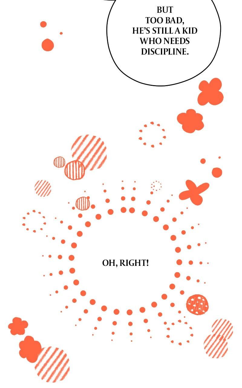 I Raised a Villain Chap 12 - Next Chap 13