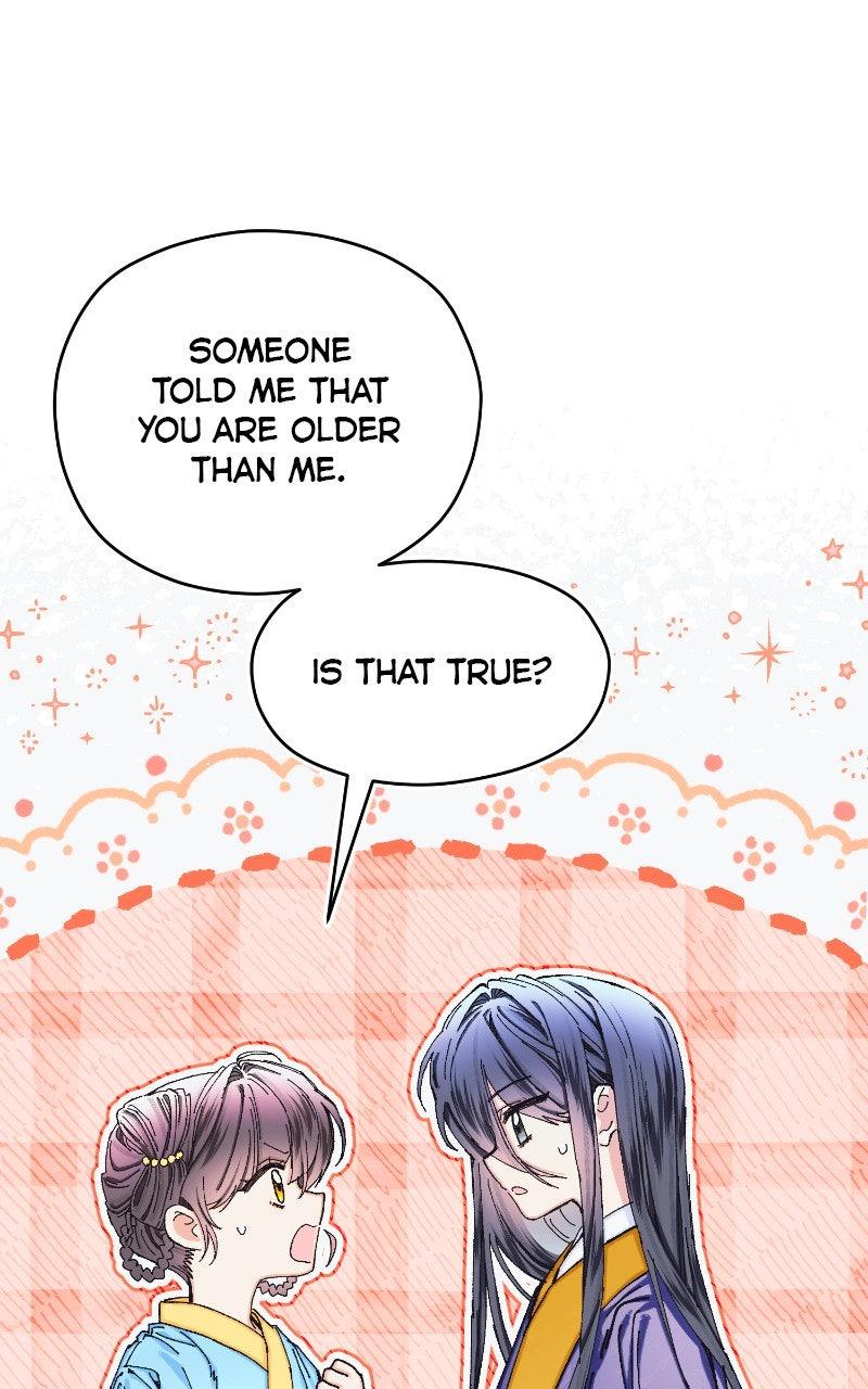 I Raised a Villain Chap 12 - Next Chap 13