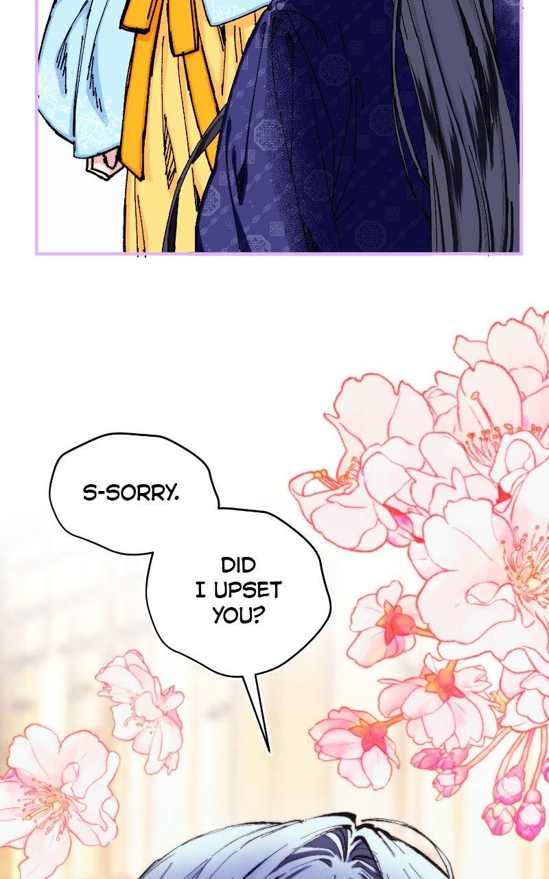 I Raised a Villain Chap 12 - Next Chap 13