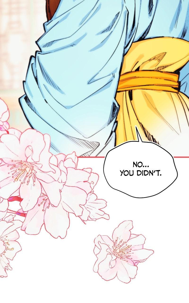 I Raised a Villain Chap 12 - Next Chap 13