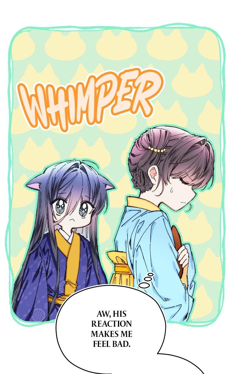 I Raised a Villain Chap 12 - Next Chap 13