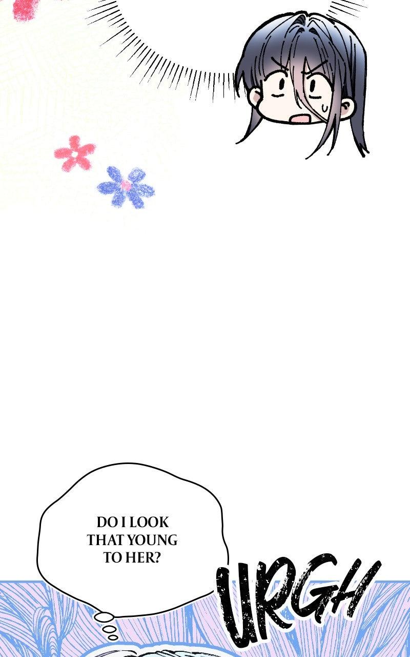 I Raised a Villain Chap 12 - Next Chap 13