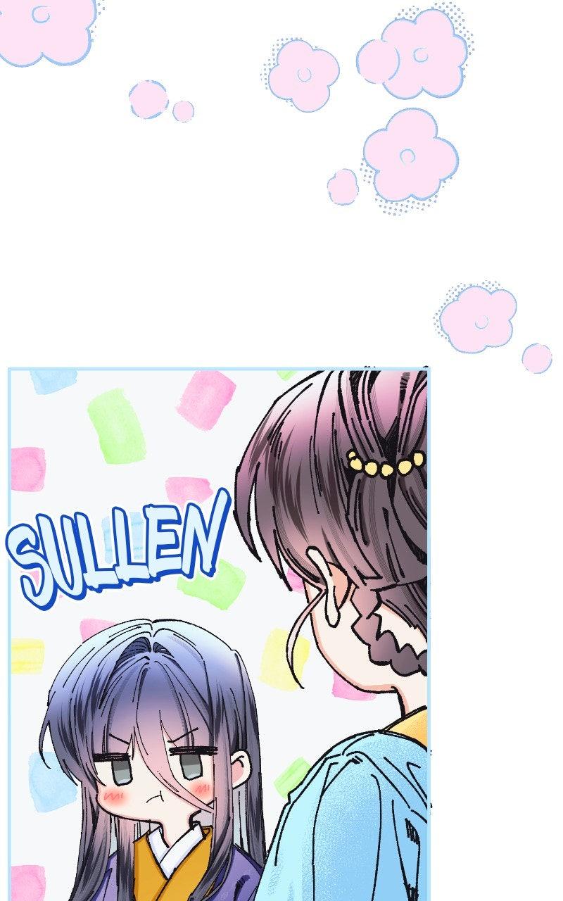 I Raised a Villain Chap 12 - Next Chap 13