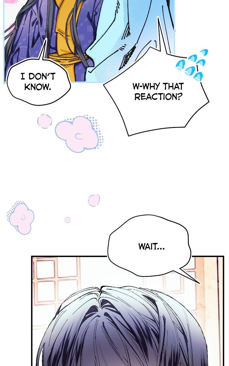 I Raised a Villain Chap 12 - Next Chap 13