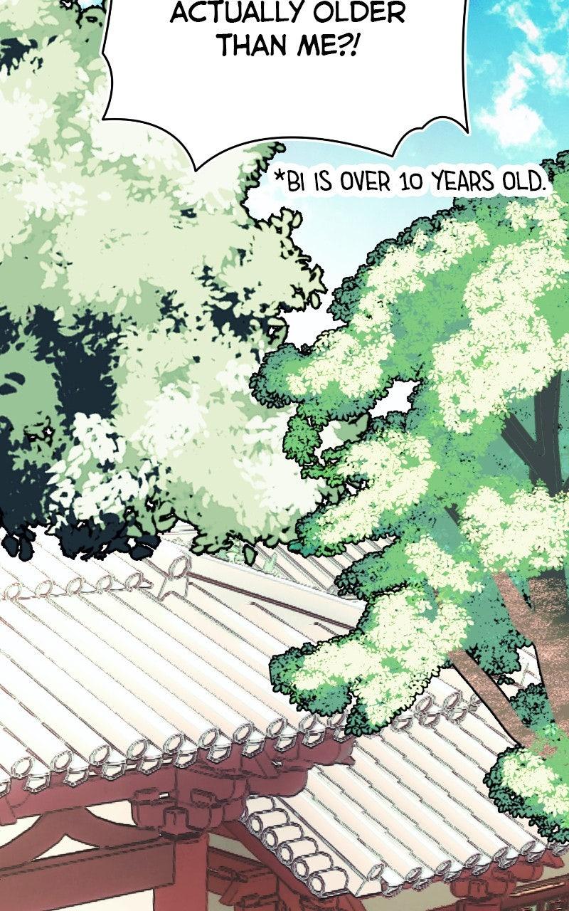 I Raised a Villain Chap 12 - Next Chap 13