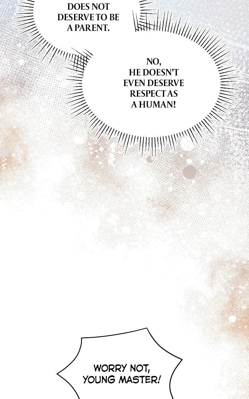 I Raised a Villain Chap 12 - Next Chap 13