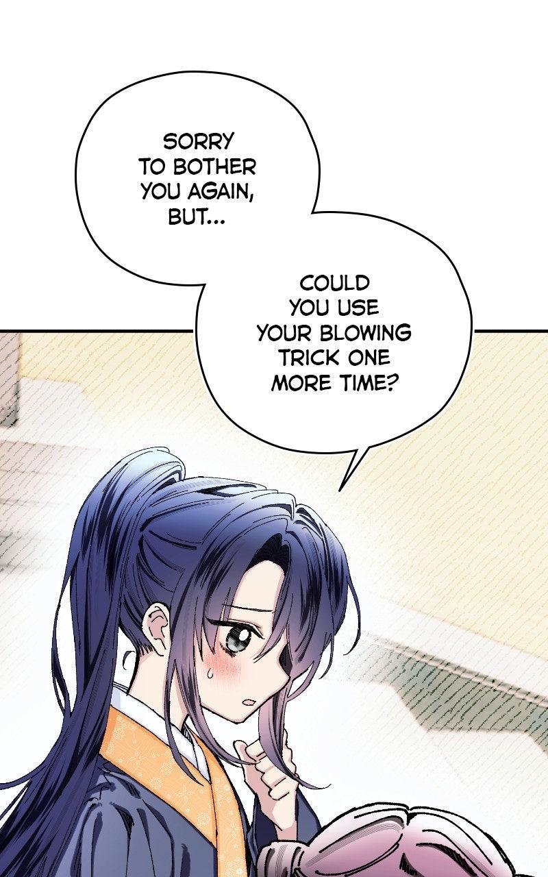 I Raised a Villain Chap 12 - Next Chap 13