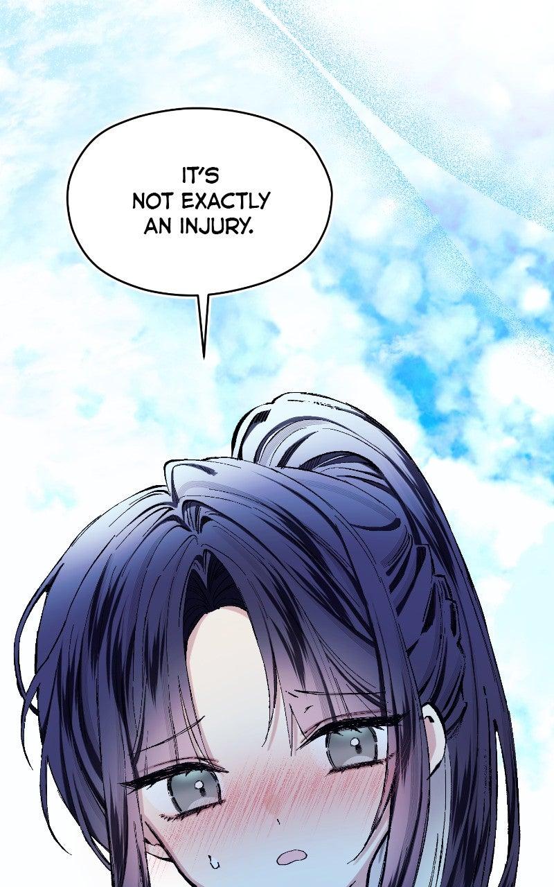 I Raised a Villain Chap 12 - Next Chap 13