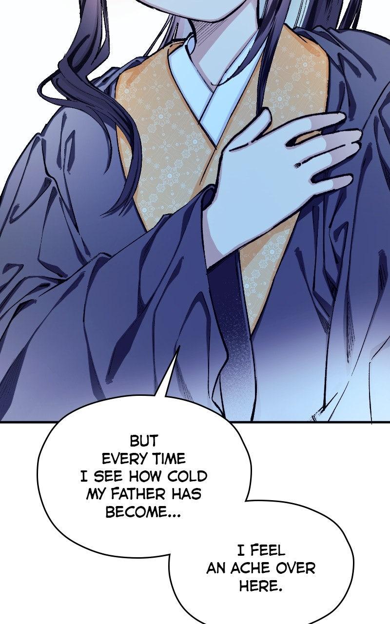 I Raised a Villain Chap 12 - Next Chap 13