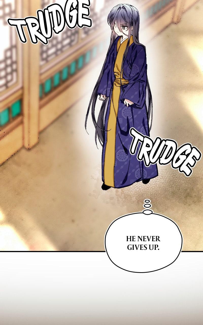 I Raised a Villain Chap 12 - Next Chap 13