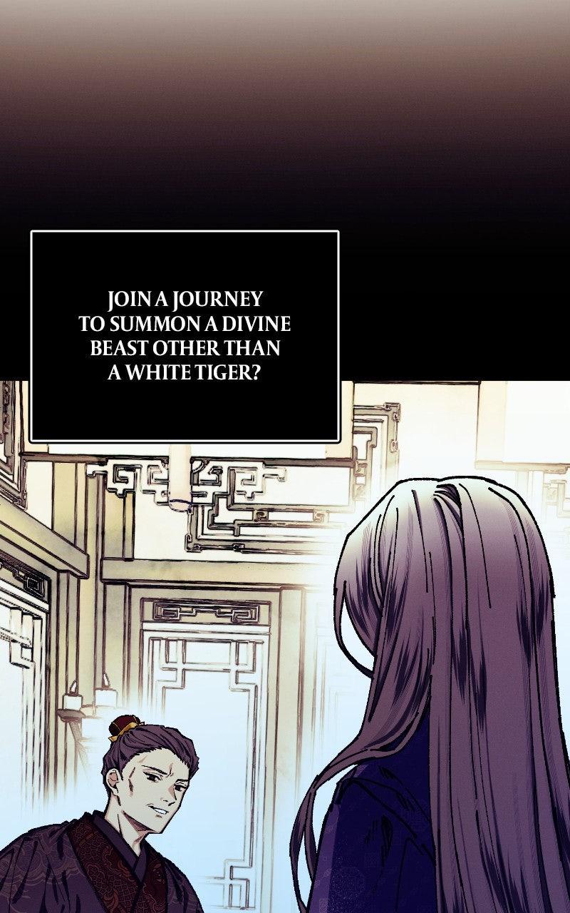 I Raised a Villain Chap 12 - Next Chap 13