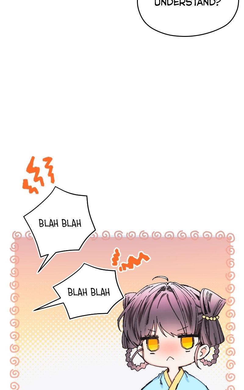 I Raised a Villain Chap 12 - Next Chap 13