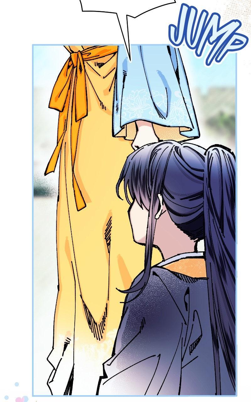 I Raised a Villain Chap 12 - Next Chap 13