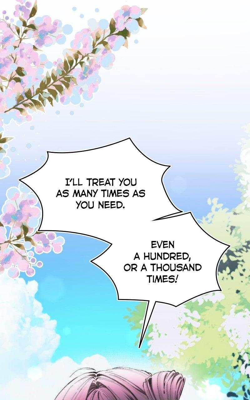 I Raised a Villain Chap 12 - Next Chap 13