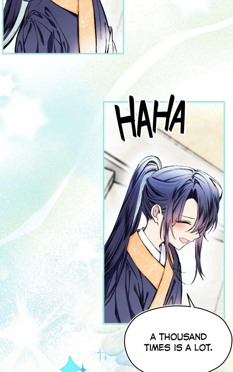 I Raised a Villain Chap 12 - Next Chap 13