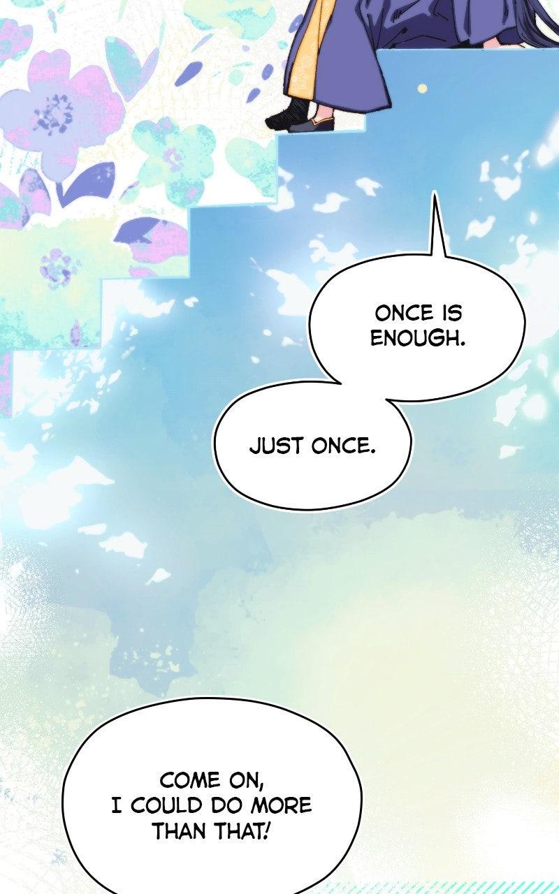 I Raised a Villain Chap 12 - Next Chap 13