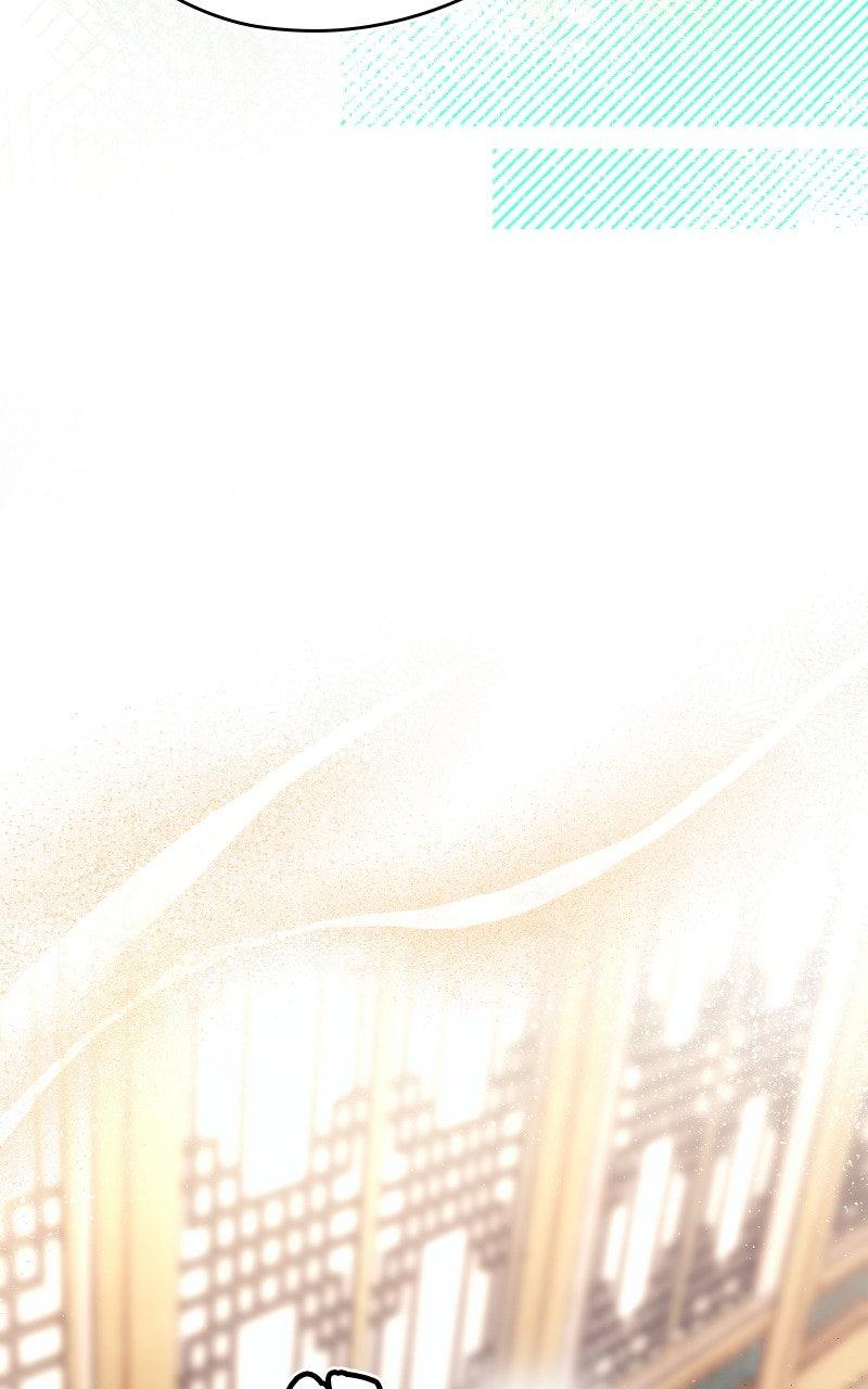 I Raised a Villain Chap 12 - Next Chap 13