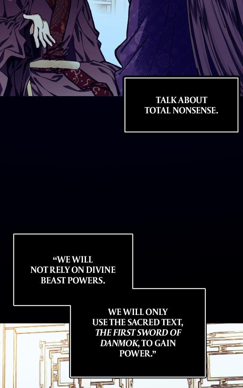 I Raised a Villain Chap 12 - Next Chap 13