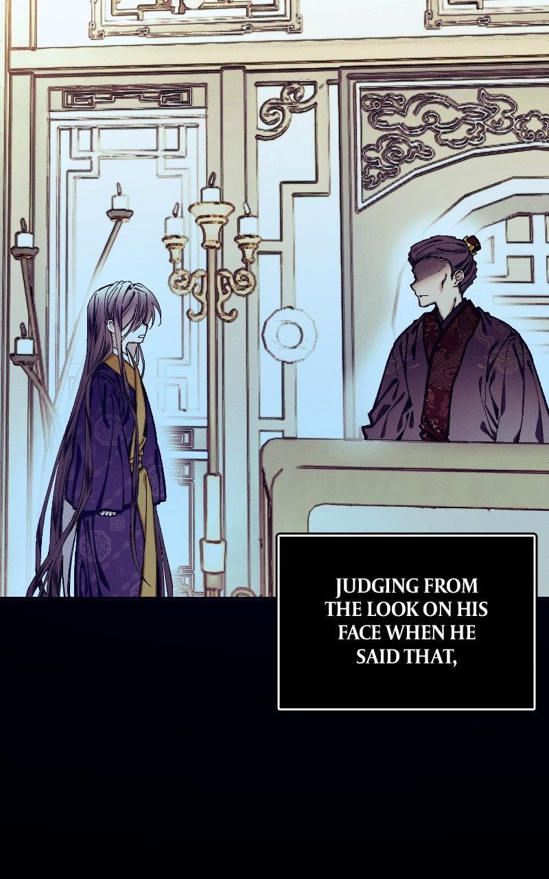 I Raised a Villain Chap 12 - Next Chap 13