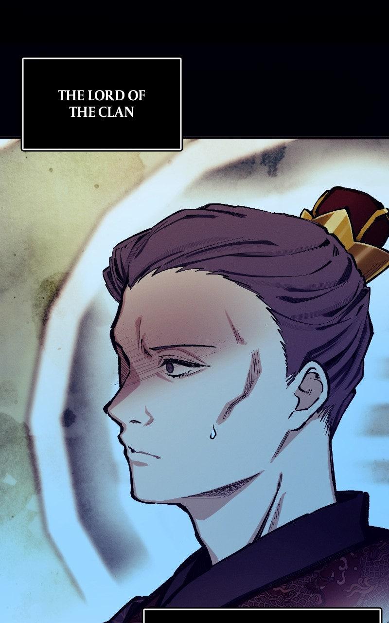 I Raised a Villain Chap 12 - Next Chap 13