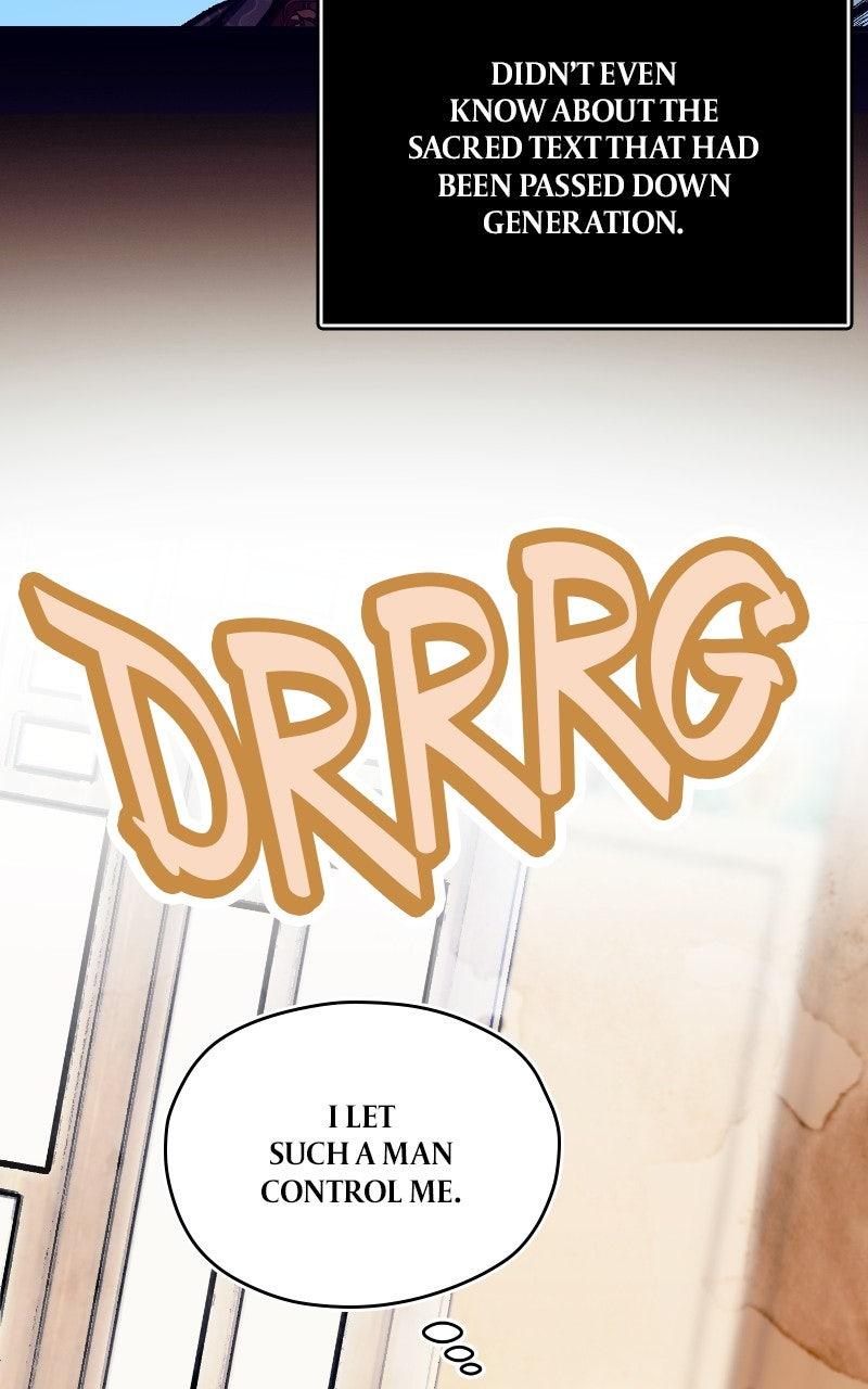 I Raised a Villain Chap 12 - Next Chap 13