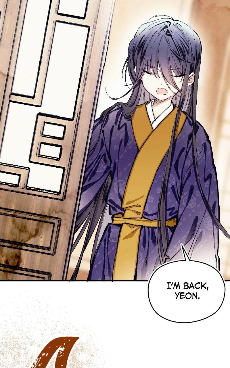 I Raised a Villain Chap 12 - Next Chap 13