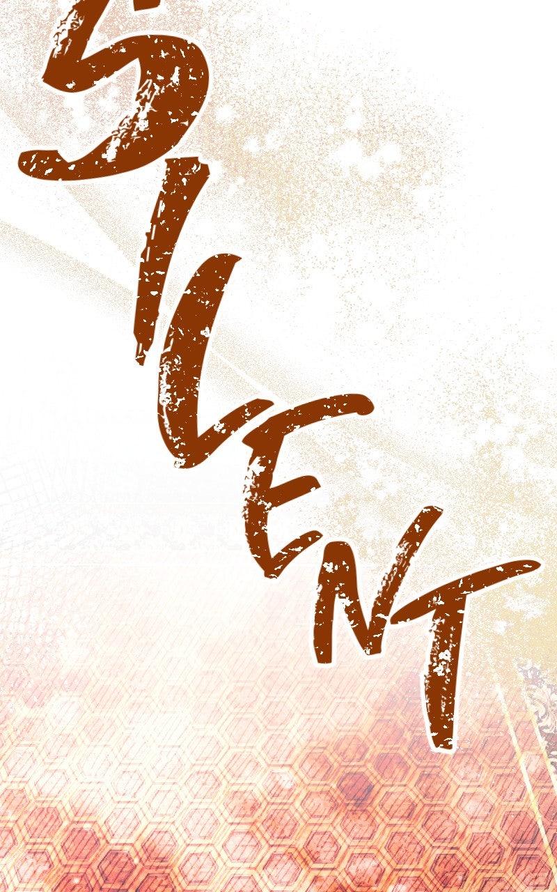 I Raised a Villain Chap 12 - Next Chap 13