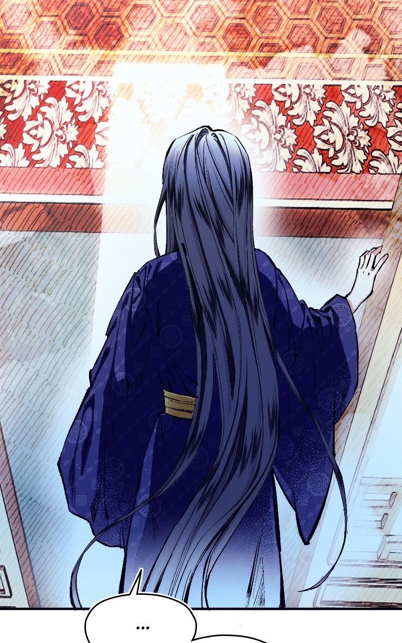 I Raised a Villain Chap 12 - Next Chap 13