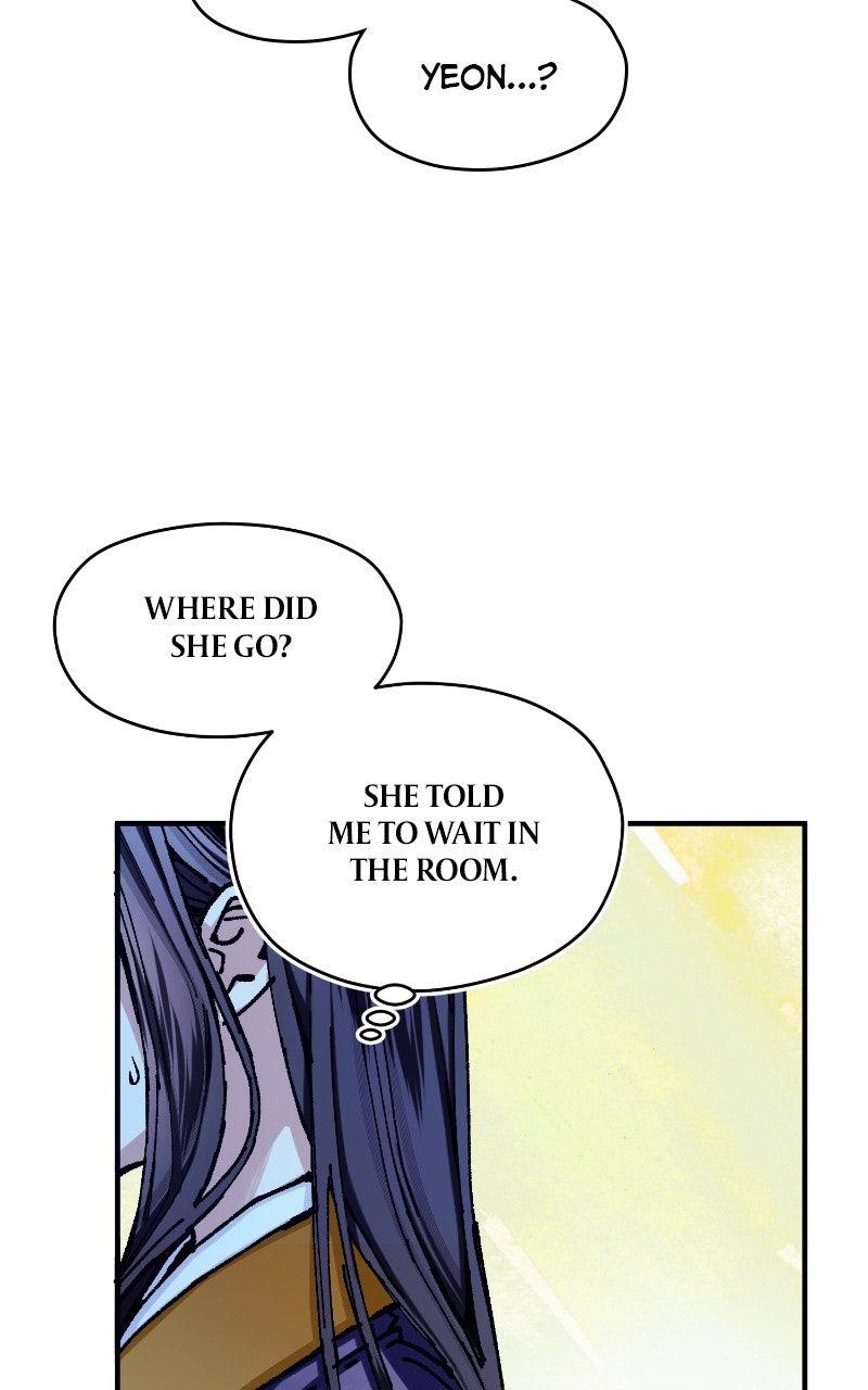I Raised a Villain Chap 12 - Next Chap 13